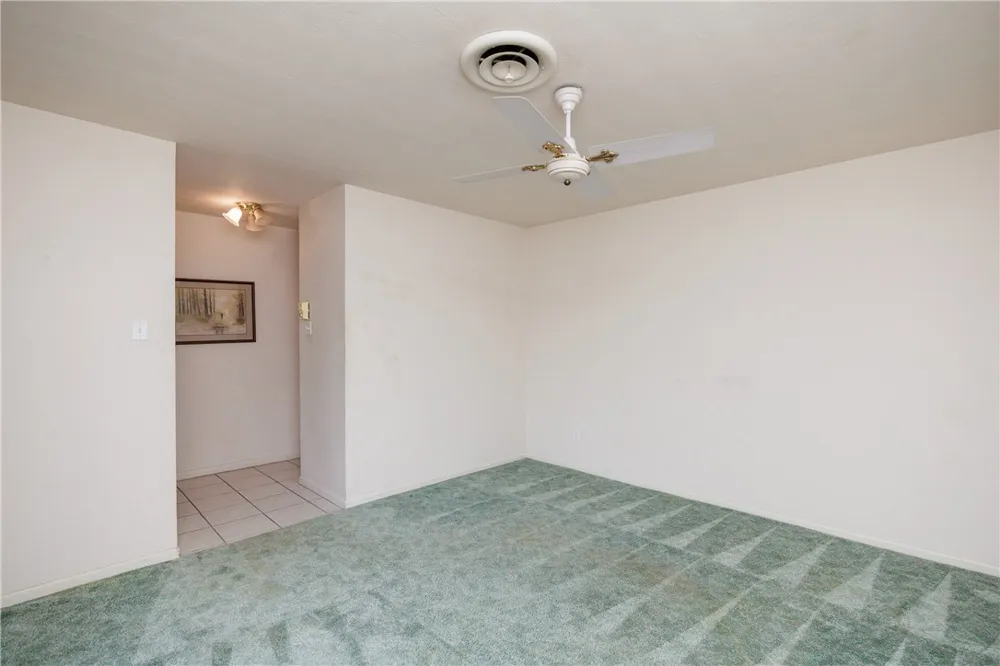4025 Tripoli Drive Corpus Christi, TX 78411