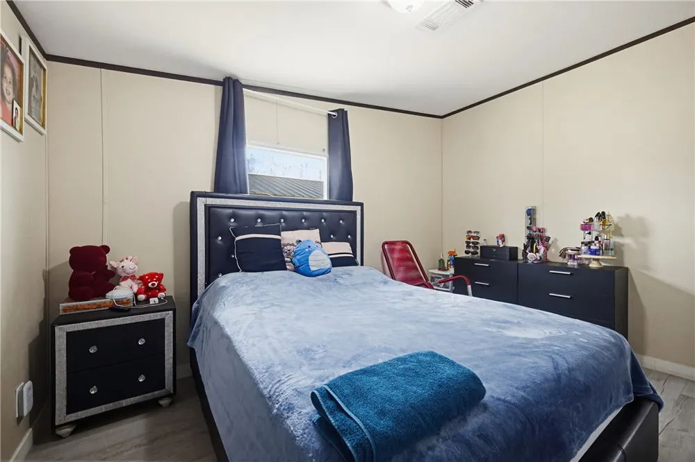 1312 Antonia Street Sinton, TX 78387