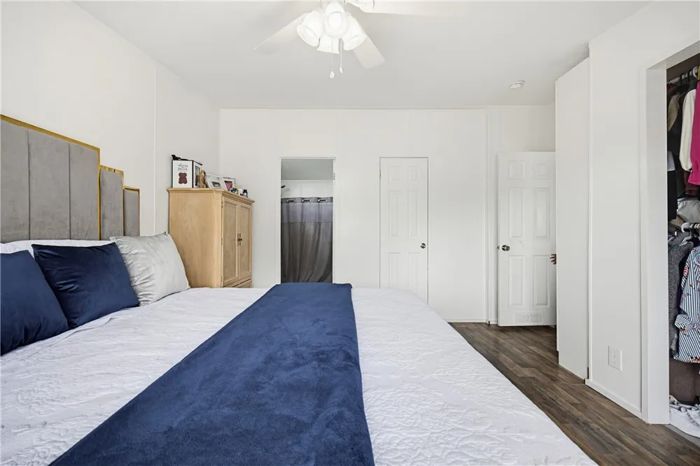 1312 Antonia Street Sinton, TX 78387