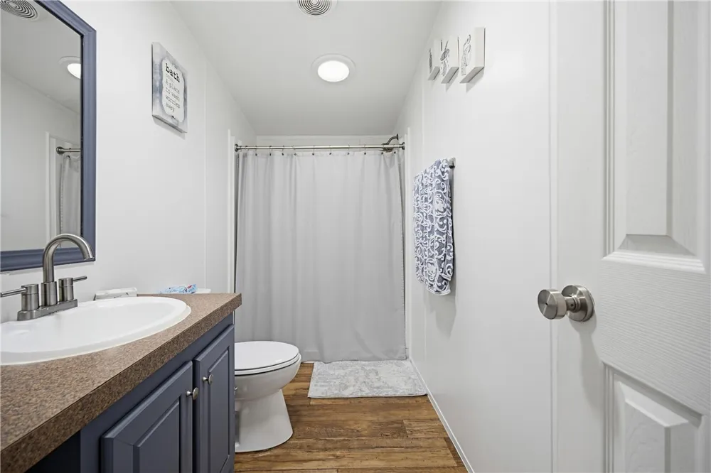 1312 Antonia Street Sinton, TX 78387