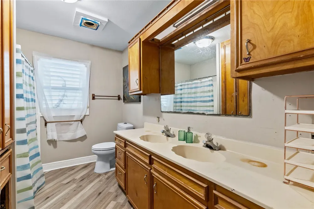 425 Ohio Avenue Corpus Christi, TX 78404