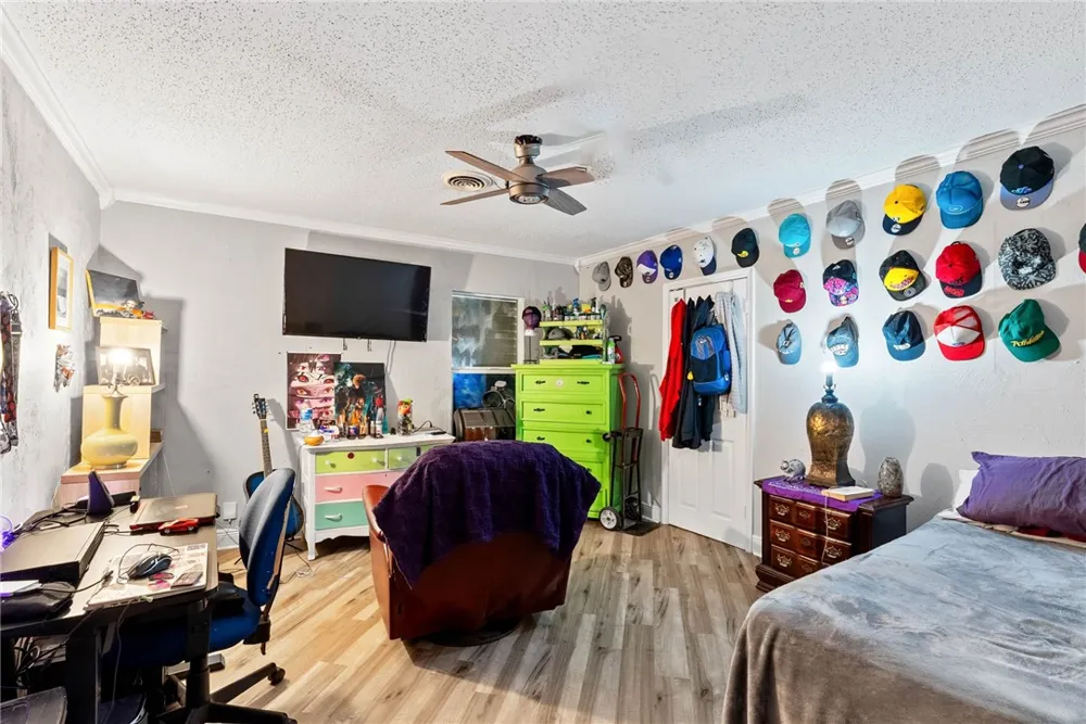 425 Ohio Avenue Corpus Christi, TX 78404