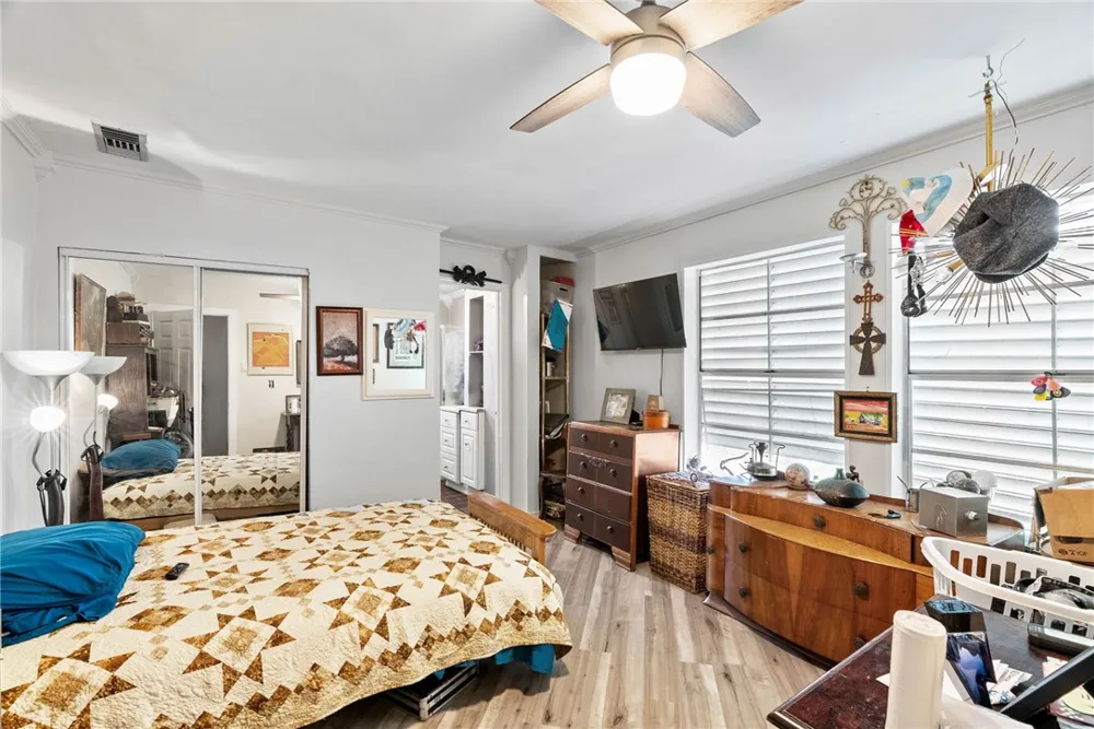 425 Ohio Avenue Corpus Christi, TX 78404