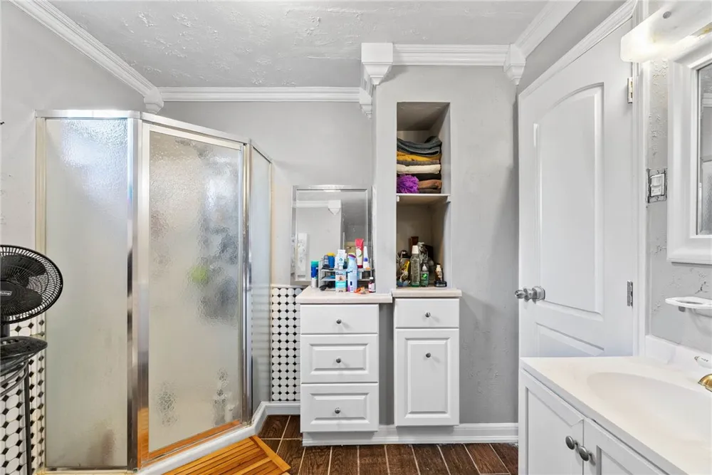 425 Ohio Avenue Corpus Christi, TX 78404