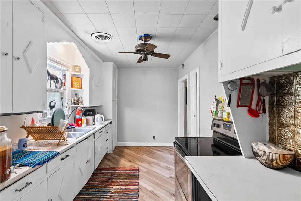 425 Ohio Avenue Corpus Christi, TX 78404