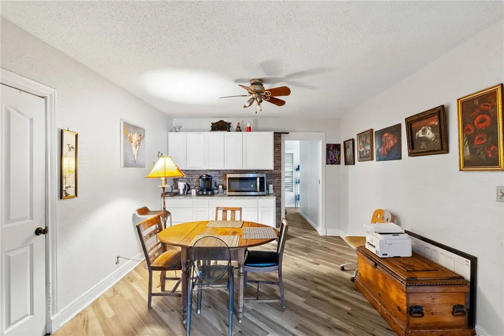 425 Ohio Avenue Corpus Christi, TX 78404