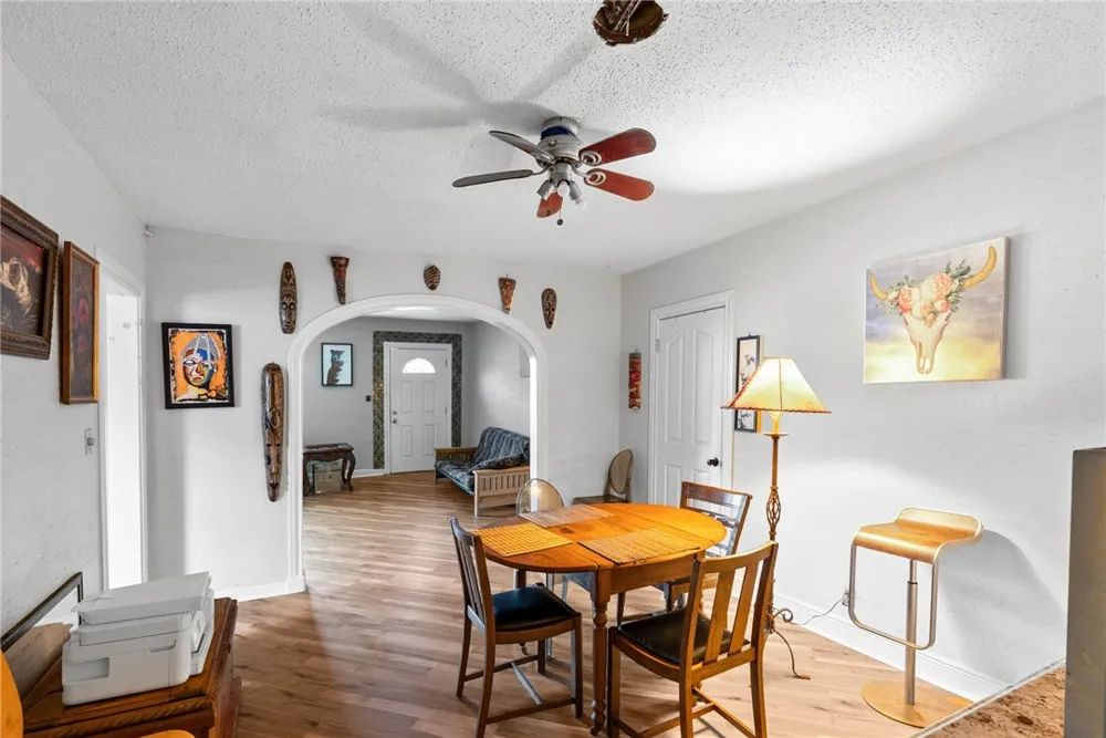425 Ohio Avenue Corpus Christi, TX 78404
