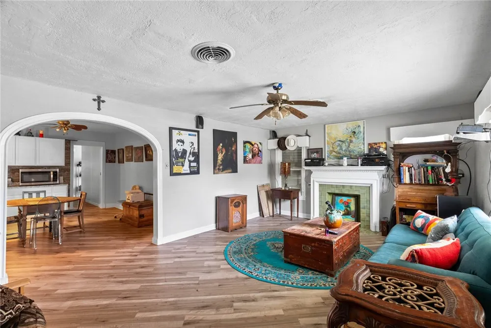 425 Ohio Avenue Corpus Christi, TX 78404