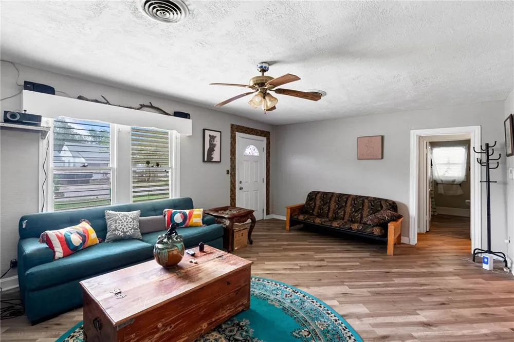 425 Ohio Avenue Corpus Christi, TX 78404