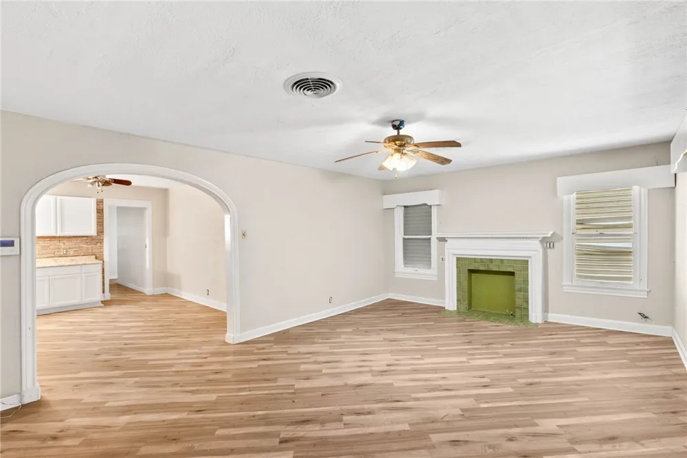 425 Ohio Avenue Corpus Christi, TX 78404