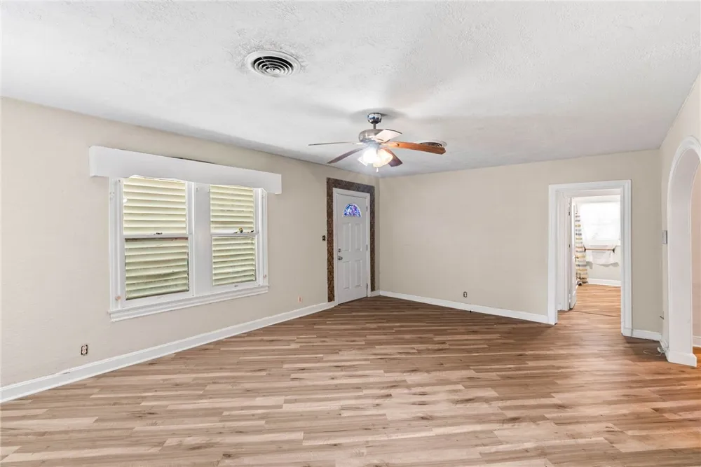 425 Ohio Avenue Corpus Christi, TX 78404