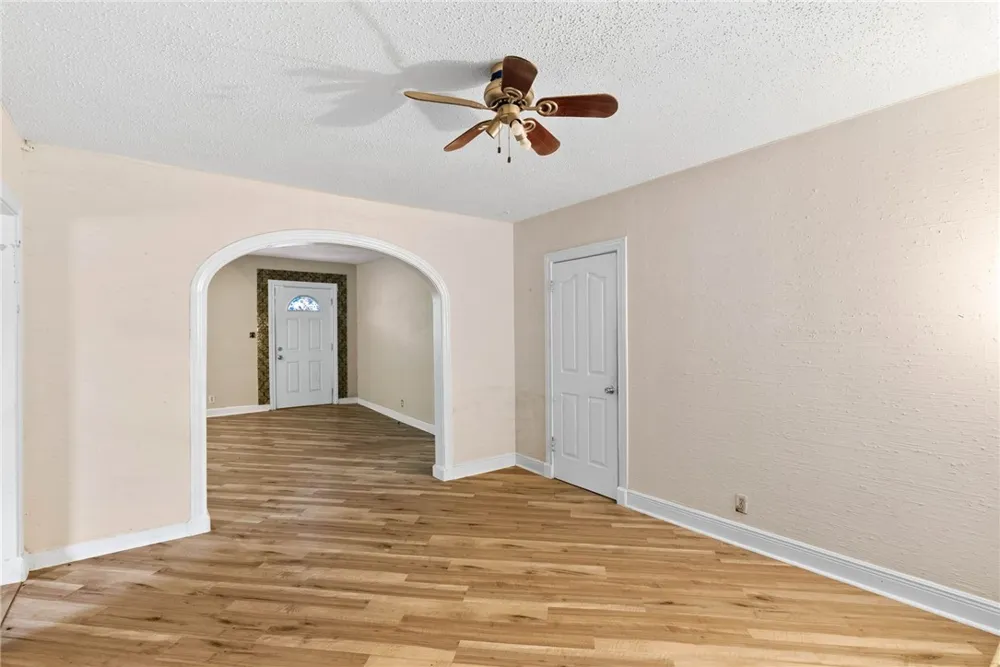 425 Ohio Avenue Corpus Christi, TX 78404
