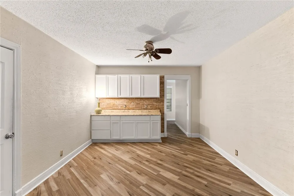 425 Ohio Avenue Corpus Christi, TX 78404
