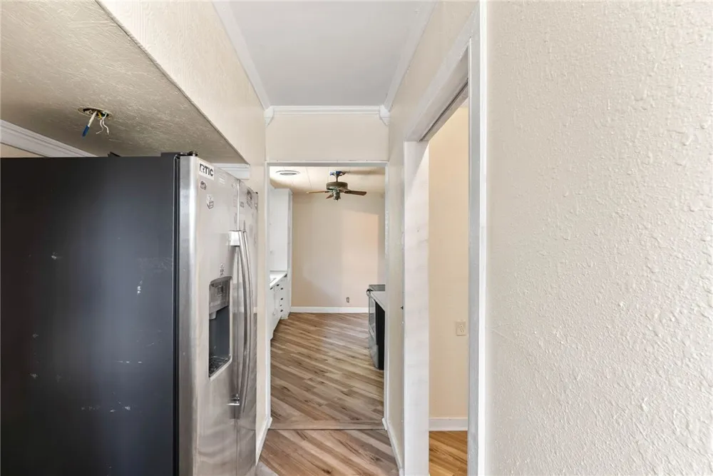 425 Ohio Avenue Corpus Christi, TX 78404