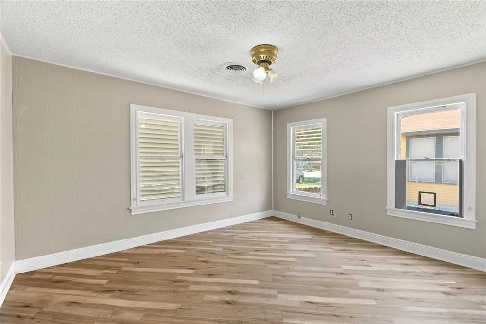 425 Ohio Avenue Corpus Christi, TX 78404