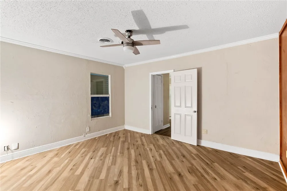 425 Ohio Avenue Corpus Christi, TX 78404