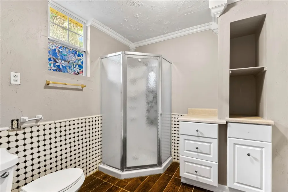 425 Ohio Avenue Corpus Christi, TX 78404