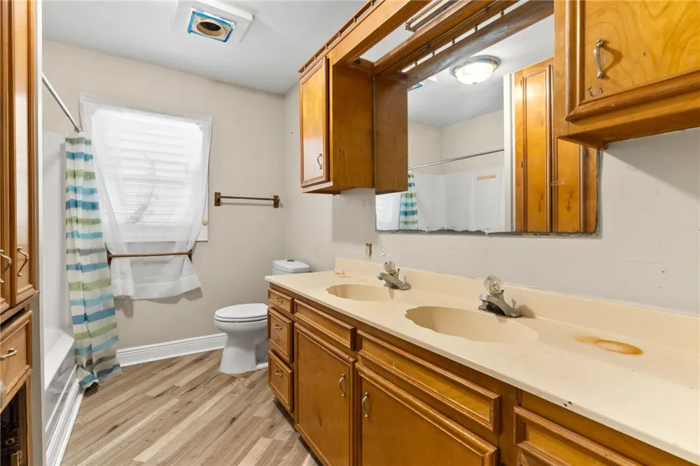 425 Ohio Avenue Corpus Christi, TX 78404
