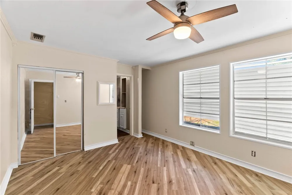 425 Ohio Avenue Corpus Christi, TX 78404