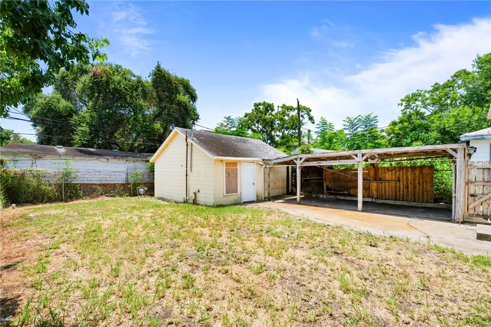 425 Ohio Avenue Corpus Christi, TX 78404