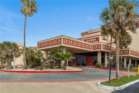 7477 STATE HIGHWAY 361 #311