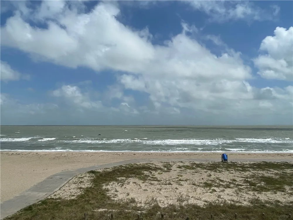 3938 Surfside Boulevard #1102 Corpus Christi, TX 78402