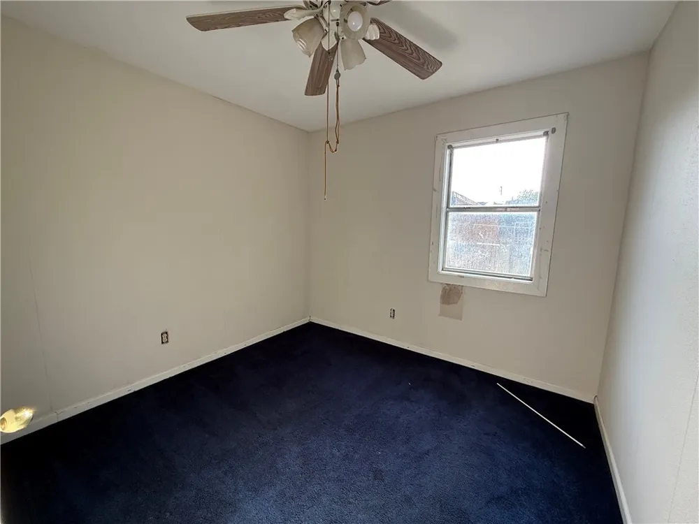 227 W Corral Avenue Kingsville, TX 78363
