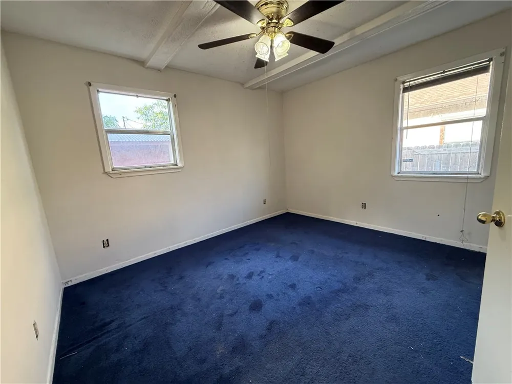 227 W Corral Avenue Kingsville, TX 78363