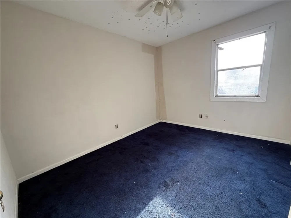 227 W Corral Avenue Kingsville, TX 78363