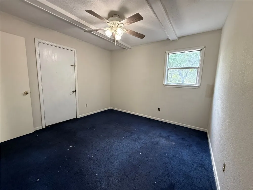 227 W Corral Avenue Kingsville, TX 78363