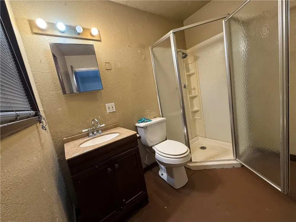 227 W Corral Avenue Kingsville, TX 78363
