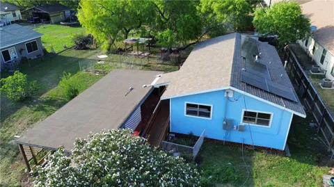 227 W Corral Avenue