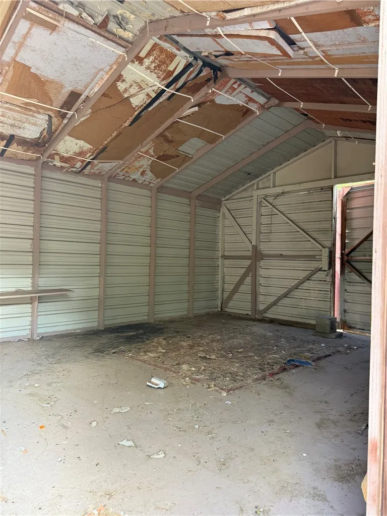 227 W Corral Avenue Kingsville, TX 78363