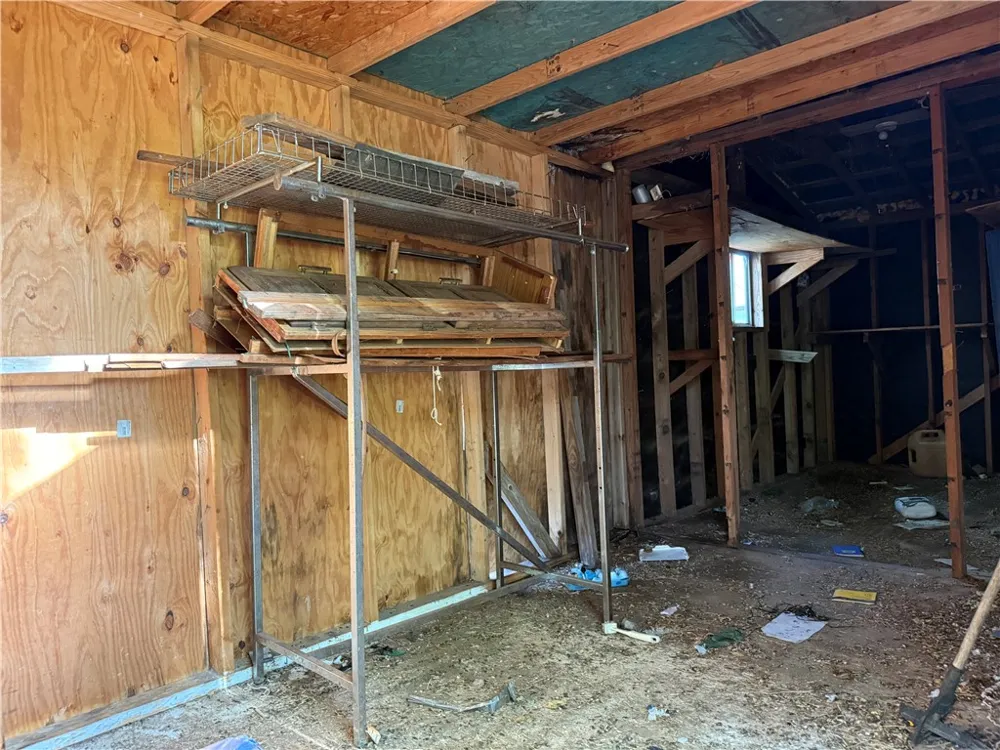 227 W Corral Avenue Kingsville, TX 78363