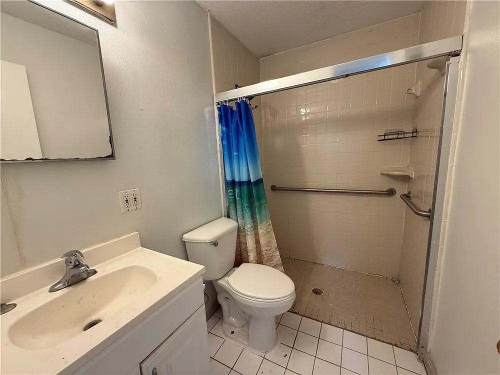 227 W Corral Avenue Kingsville, TX 78363
