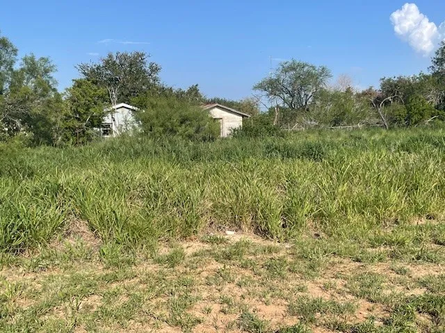 301 E Harald Street Hebbronville, TX 78361