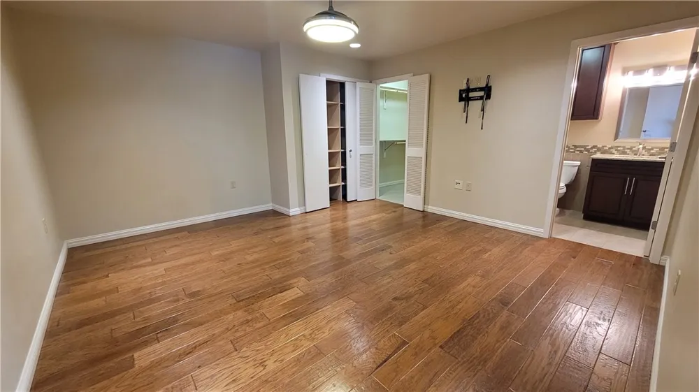 901 Upper Broadway Street #502 Corpus Christi, TX 78401