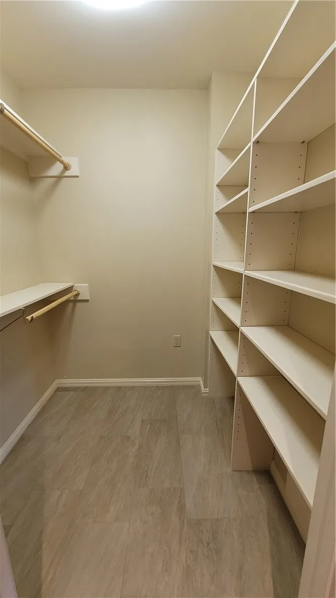 901 Upper Broadway Street #502 Corpus Christi, TX 78401
