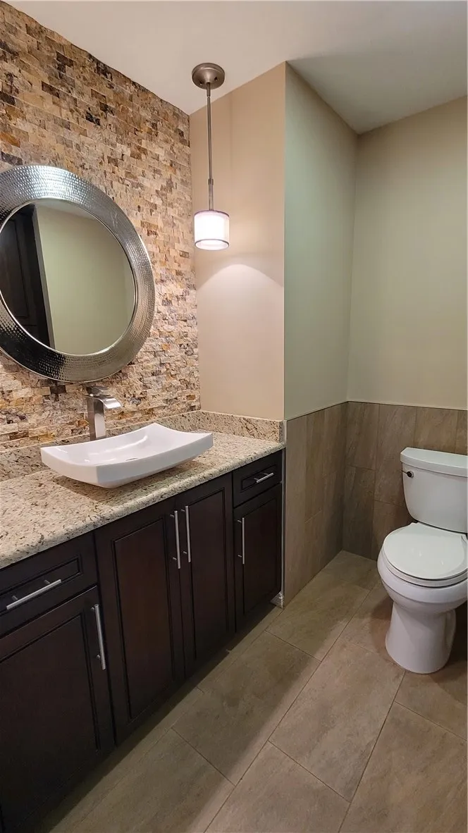 901 Upper Broadway Street #502 Corpus Christi, TX 78401