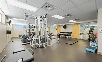 901 Upper Broadway Street #502 Corpus Christi, TX 78401
