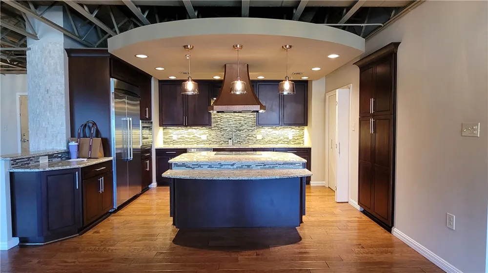 901 Upper Broadway Street #502 Corpus Christi, TX 78401