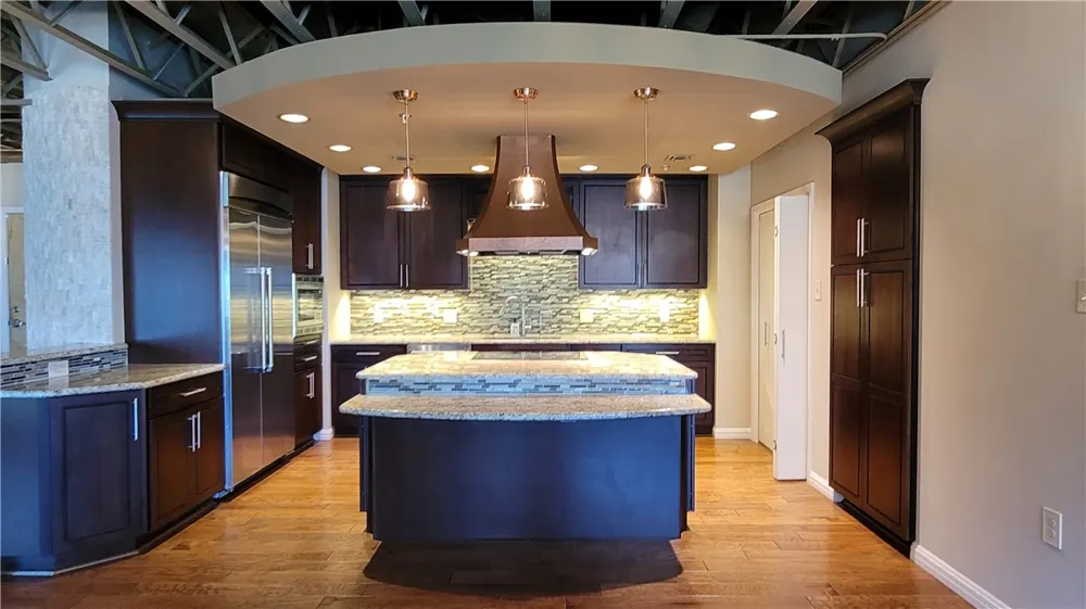 901 Upper Broadway Street #502 Corpus Christi, TX 78401