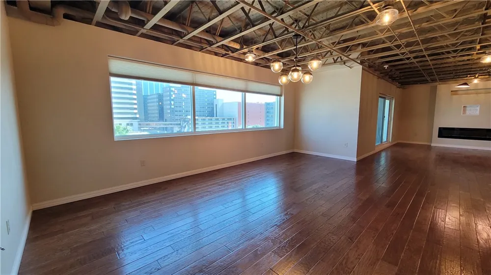 901 Upper Broadway Street #502 Corpus Christi, TX 78401