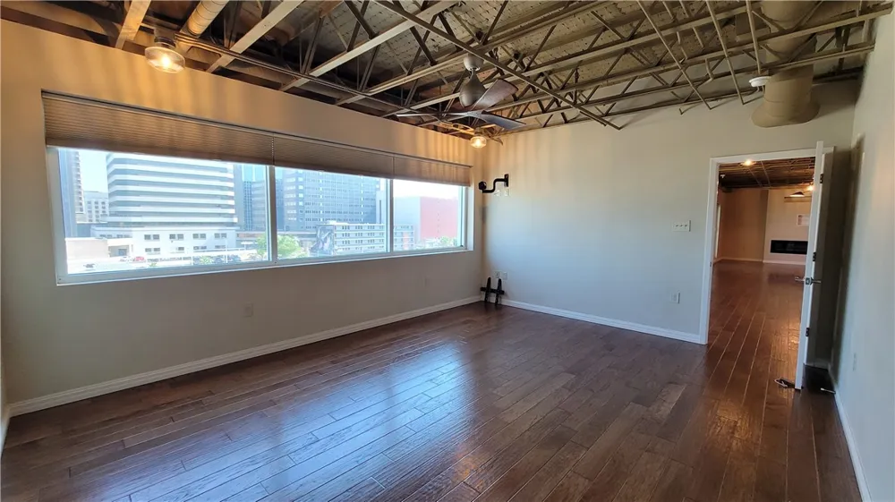901 Upper Broadway Street #502 Corpus Christi, TX 78401