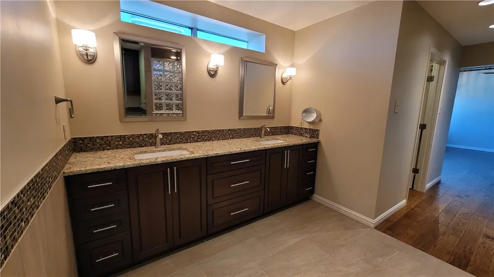 901 Upper Broadway Street #502 Corpus Christi, TX 78401