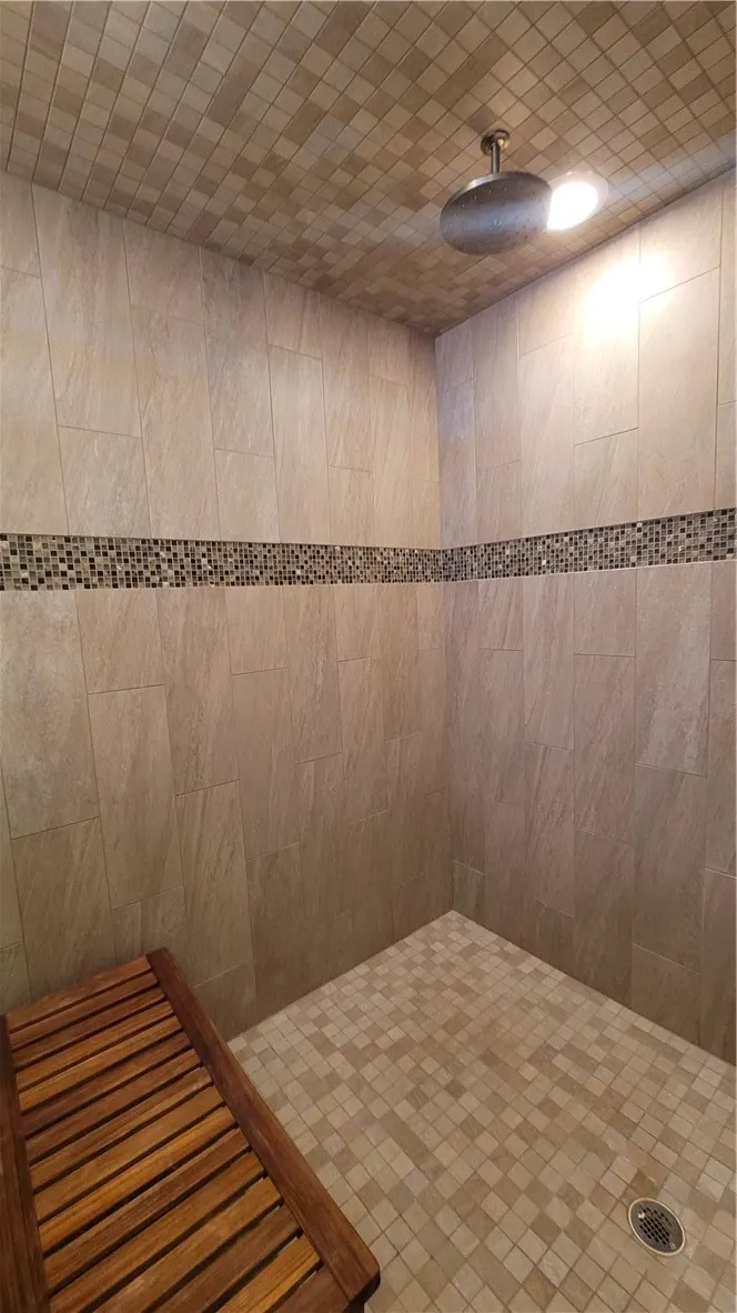901 Upper Broadway Street #502 Corpus Christi, TX 78401