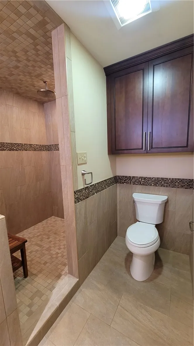 901 Upper Broadway Street #502 Corpus Christi, TX 78401