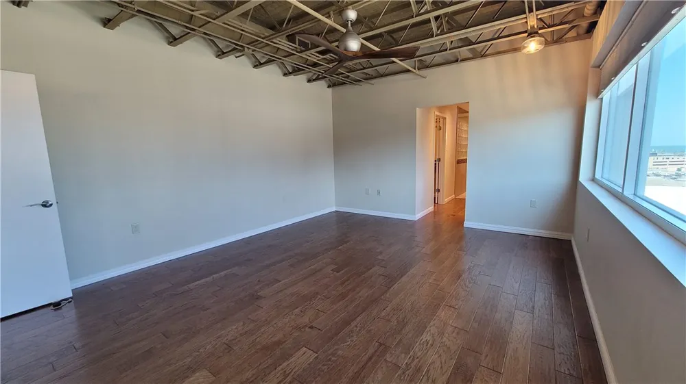 901 Upper Broadway Street #502 Corpus Christi, TX 78401