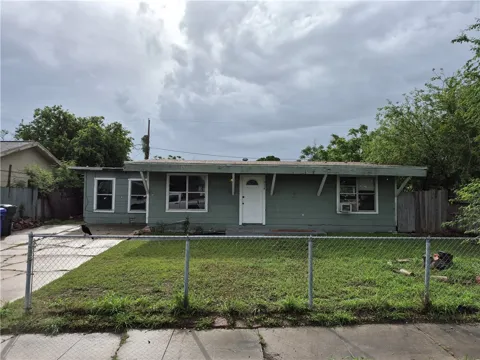 914 Susan Drive