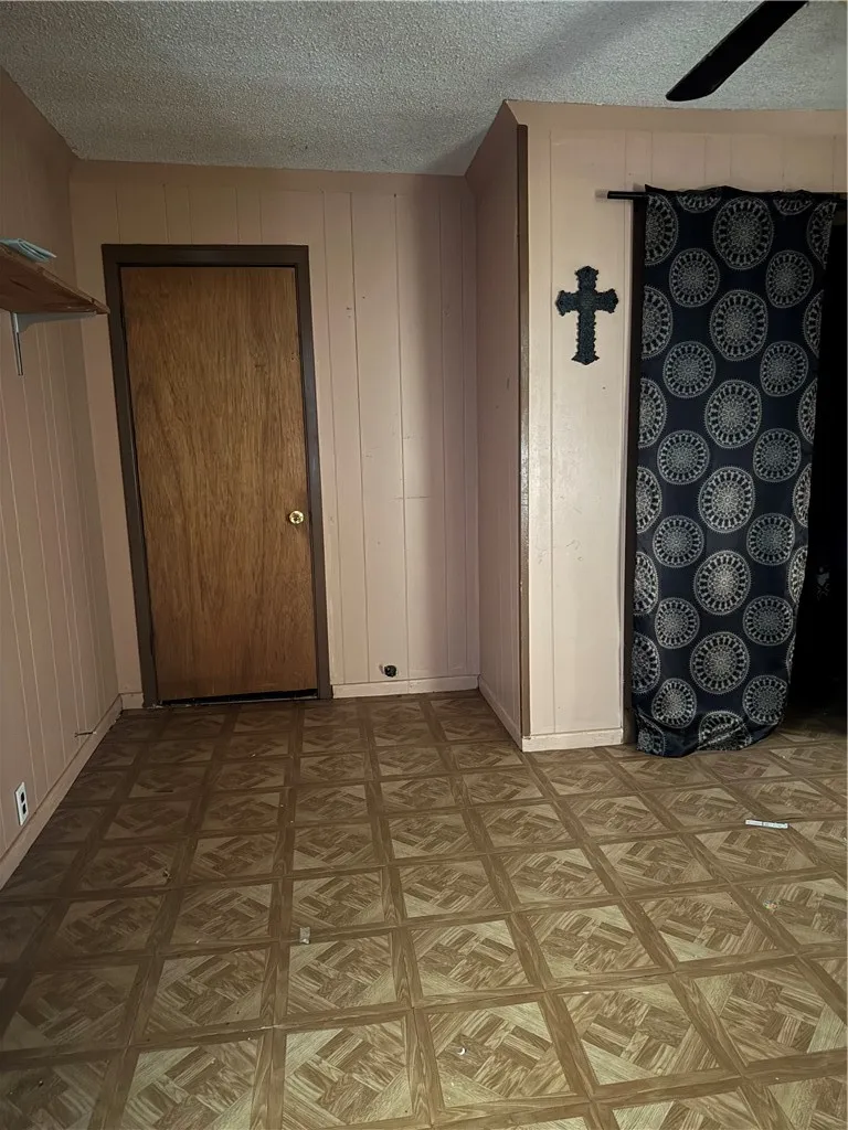 406 Mathis Street Taft, TX 78390